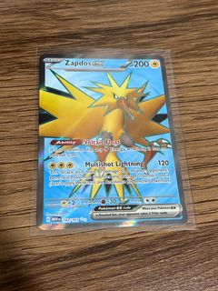 (Category: ) located in . Submitted by gamgenie (Listing ID 1389585373, Image 1). Description: .