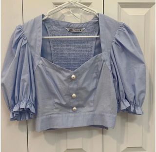 (Category: ) located in . Submitted by babii08 (Listing ID 1389514580, Image 1). Description: .