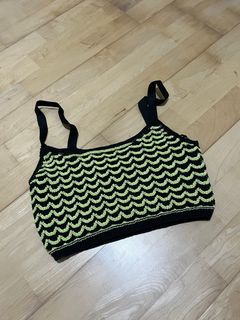 (Category: ) located in . Submitted by lettingitallgo (Listing ID 1389645516, Image 1). Description: .