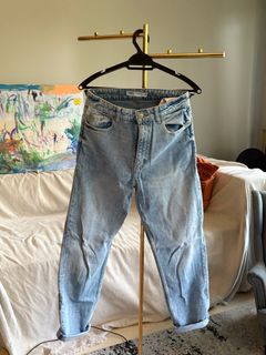 (Category: ) located in . Submitted by soonyours (Listing ID 1389497994, Image 1). Description: .