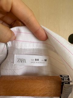 (Category: ) located in . Submitted by thevclosetph (Listing ID 1389533149, Image 1). Description: .