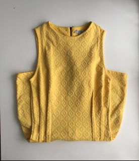 (Category: ) located in . Submitted by naglr (Listing ID 1389554648, Image 1). Description: .