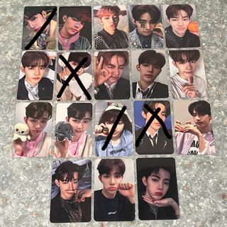 （分類：）位於 。 由 sellcardddddd 提交（商品編號 1382727452，圖片 1）。簡介： 。