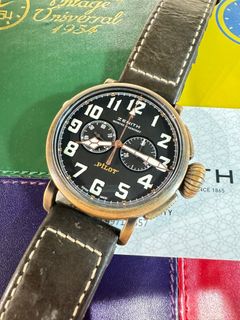 （分類：）位於 。 由 vintageuniversal1954 提交（商品編號 1389592529，圖片 1）。簡介： 。