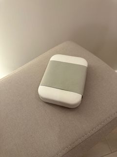 （分類：）位於 。 由 potato_john 提交（商品編號 1389574284，圖片 1）。簡介： 。
