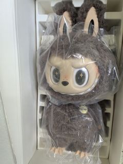 (Category: ) located in . Submitted by lylylyujjin (Listing ID 1389557673, Image 1). Description: .
