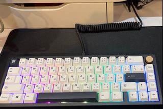(Category: ) located in . Submitted by jhop (Listing ID 1386238400, Image 1). Description: .
