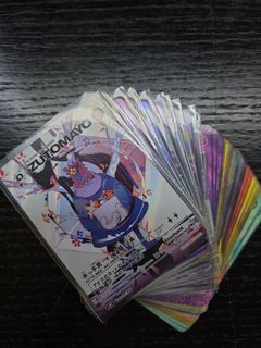 （分類：）位於 。 由 estaa01 提交（商品編號 1389555982，圖片 1）。簡介： 。