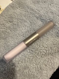 由 ooxxinin (刊登 ID 1384437451，圖片 1) 提交，位於 的 (類別：)，說明：。