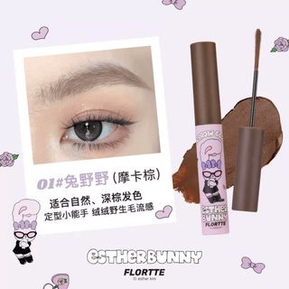 由 zyyoing (刊登 ID 1384456609，圖片 1) 提交，位於 的 (類別：)，說明：。