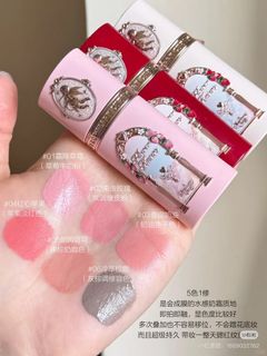 由 zyyoing (刊登 ID 1384458726，圖片 1) 提交，位於 的 (類別：)，說明：。