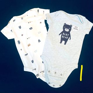 由 us_baby_mommy (刊登 ID 1384494360，圖片 1) 提交，位於 的 (類別：)，說明：。