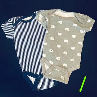 由 us_baby_mommy (刊登 ID 1384609343，圖片 1) 提交，位於 的 (類別：)，說明：。