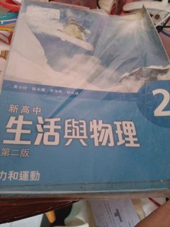 （分類：）位於 。 由 billyee661 提交（商品編號 1384436912，圖片 1）。簡介： 。