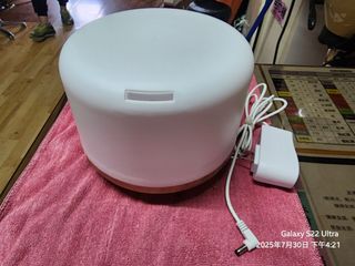 由 showlin0914 (刊登 ID 1384577181，圖片 1) 提交，位於 的 (類別：)，說明：。