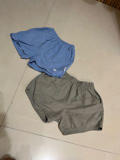 由 grayyueh (刊登 ID 1384507612，圖片 1) 提交，位於 的 (類別：)，說明：。