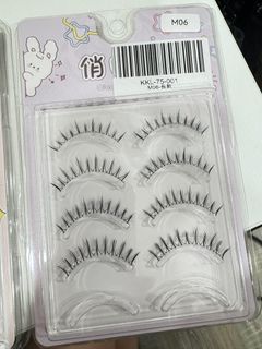 由 a34427858 (刊登 ID 1384508077，圖片 1) 提交，位於 的 (類別：)，說明：。