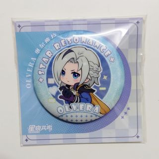 由 yukashimadaisuki_ce (刊登 ID 1384600297，圖片 1) 提交，位於 的 (類別：)，說明：。
