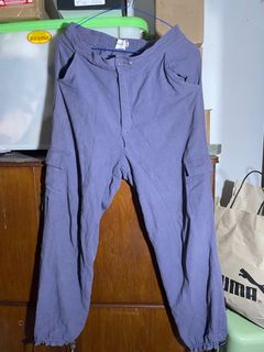 (Kategori: ) berada di . Dikirim oleh goddessistur (ID iklan 1384537237, Gambar 1). Deskripsi: .