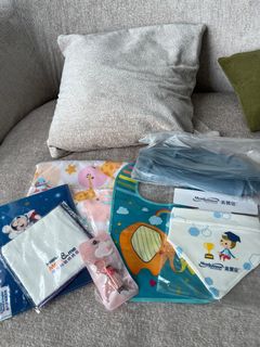 （分類：）位於 。 由 pkwkct 提交（商品編號 1384480162，圖片 1）。簡介： 。