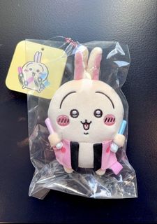 （分類：）位於 。 由 hk__shop 提交（商品編號 1384482310，圖片 1）。簡介： 。