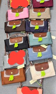 (Kategori: ) berada di . Dikirim oleh bodypory.id (ID iklan 1381972206, Gambar 1). Deskripsi: .