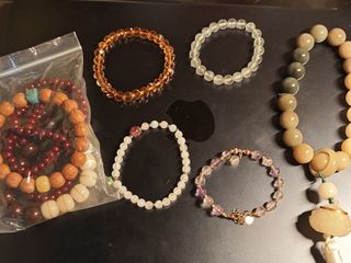 （分類：）位於 。 由 jessica_vbvb 提交（商品編號 1384614311，圖片 1）。簡介： 。
