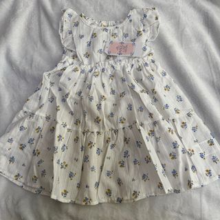 由 alisa1010 (刊登 ID 1384544472，圖片 1) 提交，位於 的 (類別：)，說明：。