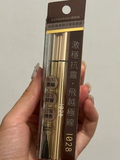由 dar9130182 (刊登 ID 1384494157，圖片 1) 提交，位於 的 (類別：)，說明：。