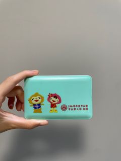 由 jyc521 (刊登 ID 1384445563，圖片 1) 提交，位於 的 (類別：)，說明：。