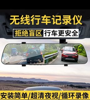 由 ming_9117 (刊登 ID 1384571037，圖片 1) 提交，位於 的 (類別：)，說明：。
