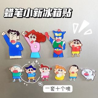 由 f__orever (刊登 ID 1384469451，圖片 1) 提交，位於 的 (類別：)，說明：。
