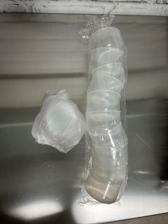 由 e326201231478 (刊登 ID 1384502199，圖片 1) 提交，位於 的 (類別：)，說明：。