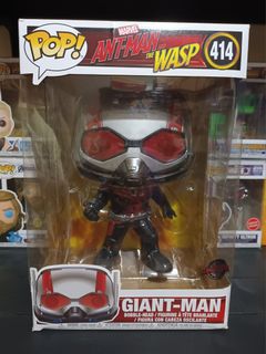 (Category: ) located in . Submitted by clutterodon (Listing ID 1384525562, Image 1). Description: .