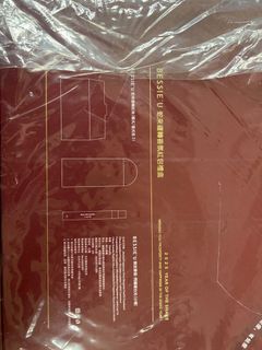 由 hueimin.jhu (刊登 ID 1384482068，圖片 1) 提交，位於 的 (類別：)，說明：。