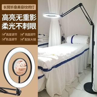 由 guworld (刊登 ID 1384526641，圖片 1) 提交，位於 的 (類別：)，說明：。