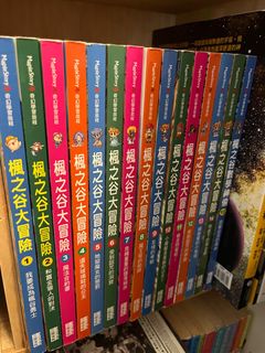 （分類：）位於 。 由 aarabb 提交（商品編號 1384493746，圖片 1）。簡介： 。
