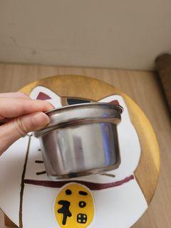 由 miau01 (刊登 ID 1384493122，圖片 1) 提交，位於 的 (類別：)，說明：。