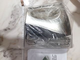 （分類：）位於 。 由 kowloon209828 提交（商品編號 1384539108，圖片 1）。簡介： 。