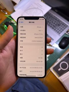 由 well0824 (刊登 ID 1384452694，圖片 1) 提交，位於 的 (類別：)，說明：。