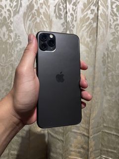 (Kategori: ) berada di . Dikirim oleh gadget_scnd (ID iklan 1384570159, Gambar 1). Deskripsi: .