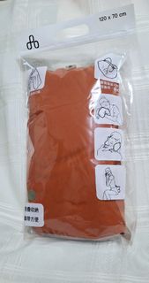 由 s73166 (刊登 ID 1384516408，圖片 1) 提交，位於 的 (類別：)，說明：。