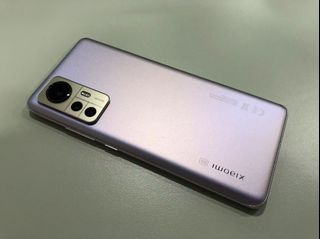 由 mi1777 (刊登 ID 1384622916，圖片 1) 提交，位於 的 (類別：)，說明：。
