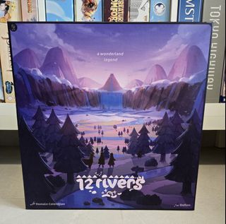 (Category: ) located in . Submitted by kyuwee (Listing ID 1384508167, Image 1). Description: .