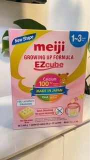 （分類：）位於 。 由 zanelps 提交（商品編號 1384598245，圖片 1）。簡介： 。