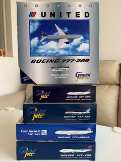 （分類：）位於 。 由 decadize2046 提交（商品編號 1384546496，圖片 1）。簡介： 。