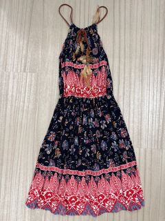 由 closet00 (刊登 ID 1384589726，圖片 1) 提交，位於 的 (類別：)，說明：。