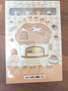 由 judy4922 (刊登 ID 1384625246，圖片 1) 提交，位於 的 (類別：)，說明：。