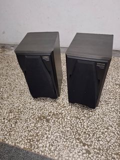 由 xw32935958210 (刊登 ID 1384579359，圖片 1) 提交，位於 的 (類別：)，說明：。