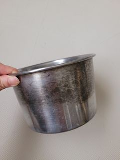 由 miau01 (刊登 ID 1384501209，圖片 1) 提交，位於 的 (類別：)，說明：。